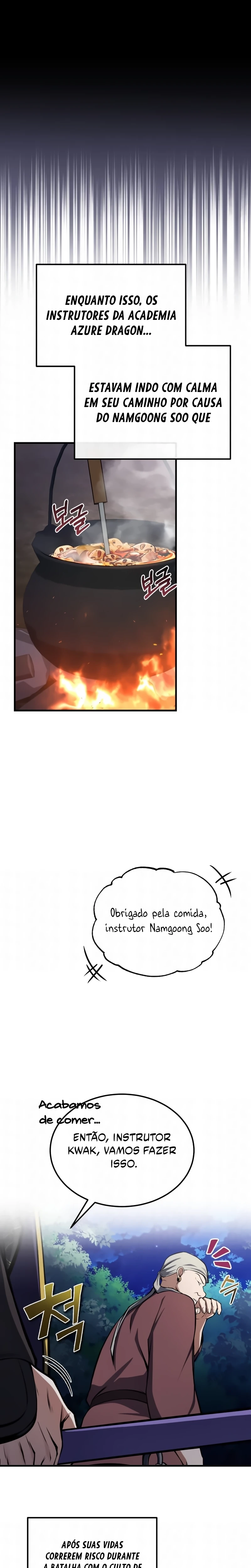 Página 12 do Capítulo 124
