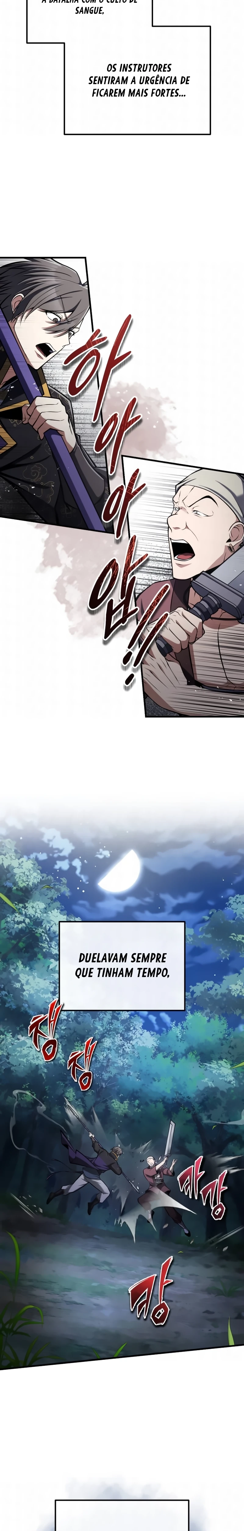 Página 13 do Capítulo 124