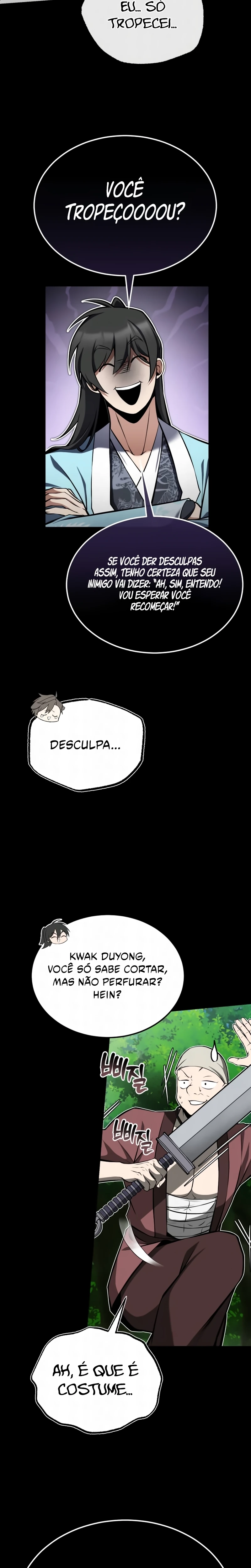 Página 15 do Capítulo 124