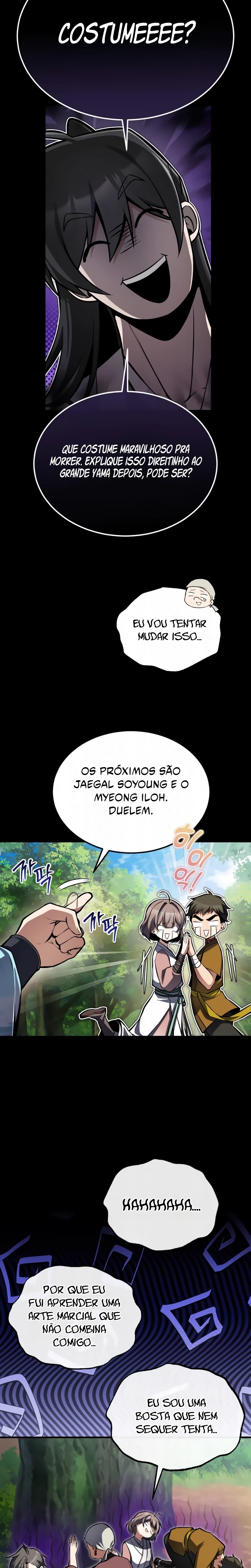 Página 16 do Capítulo 124