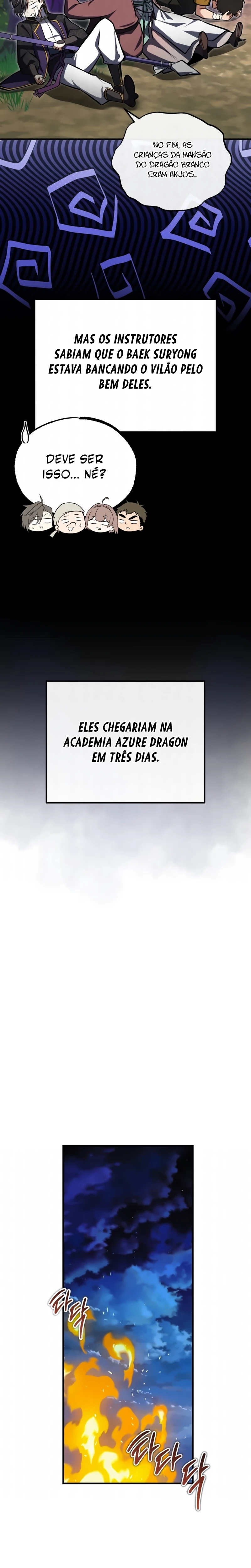 Página 17 do Capítulo 124