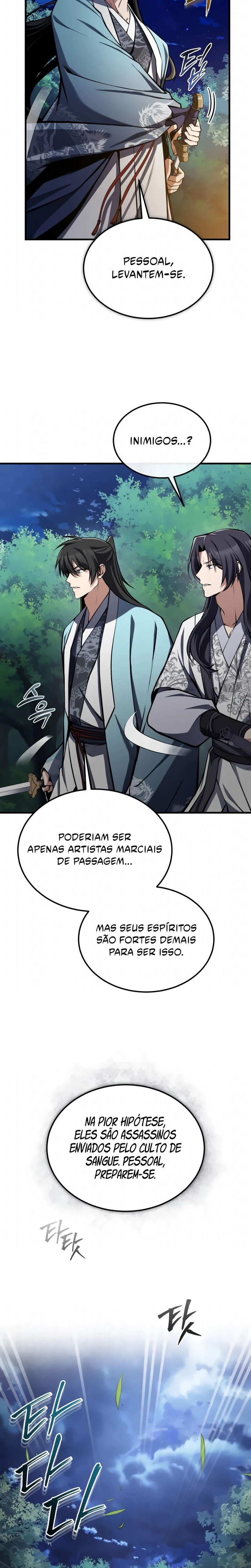 Página 19 do Capítulo 124
