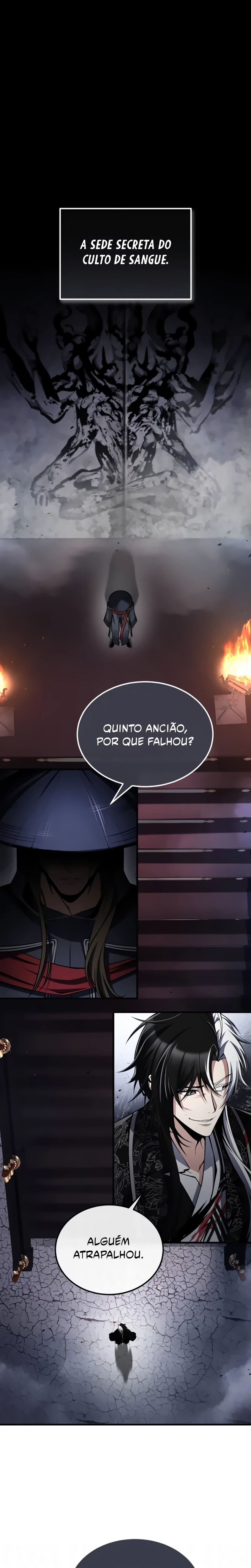 Página 1 do Capítulo 124