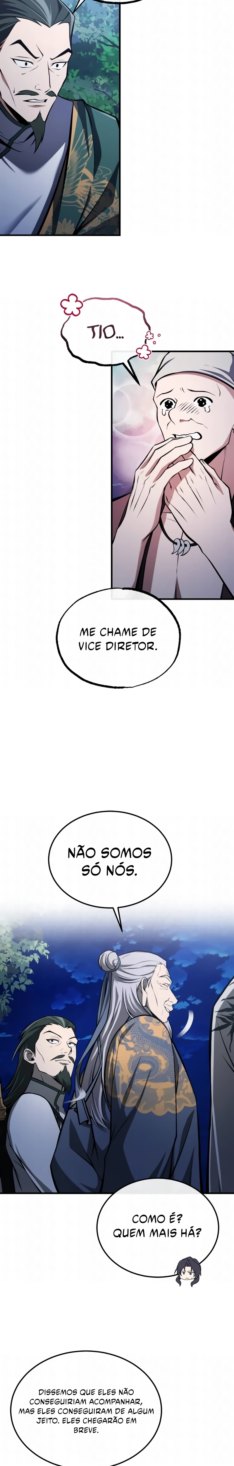 Página 22 do Capítulo 124