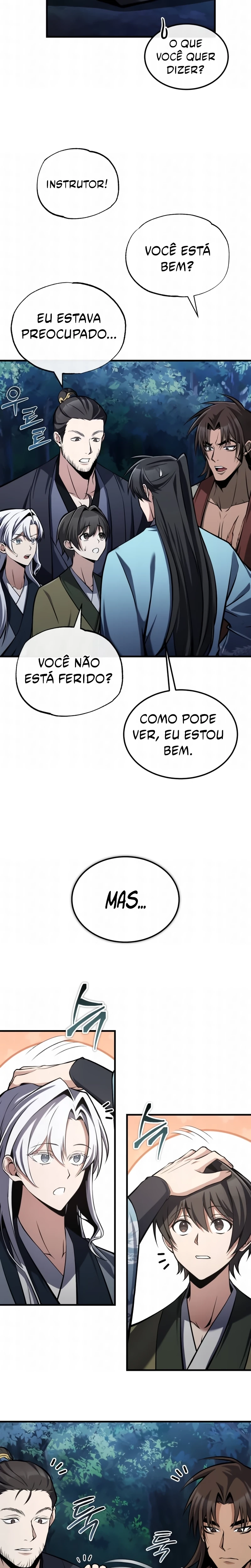 Página 27 do Capítulo 124