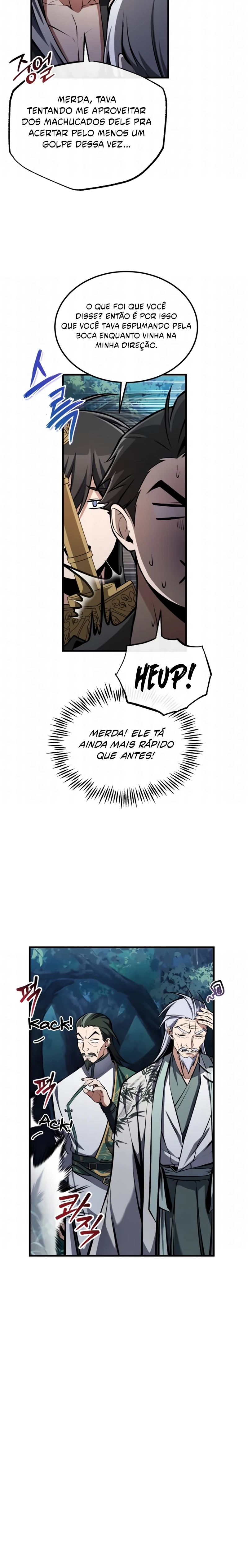 Página 29 do Capítulo 124