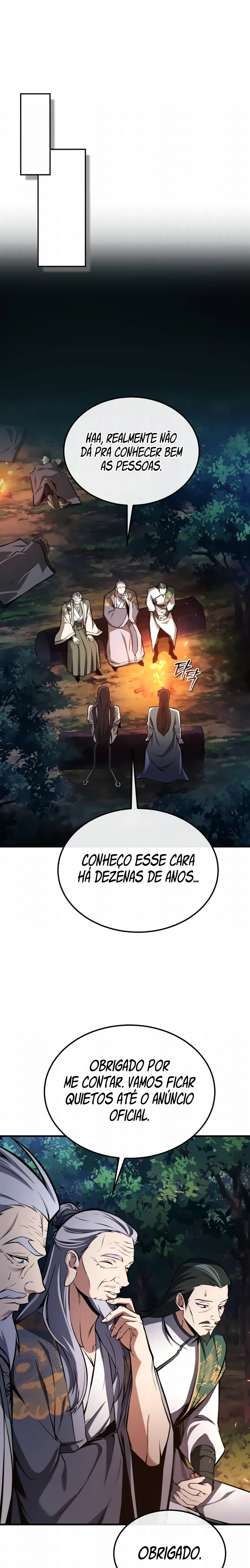 Página 30 do Capítulo 124