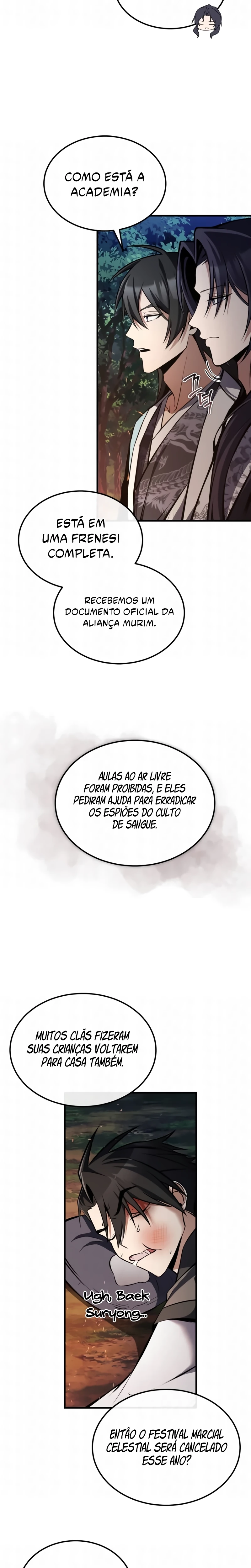 Página 31 do Capítulo 124