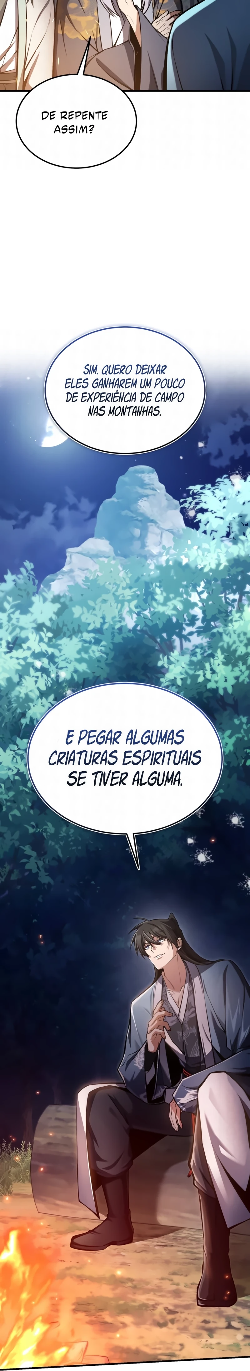 Página 33 do Capítulo 124