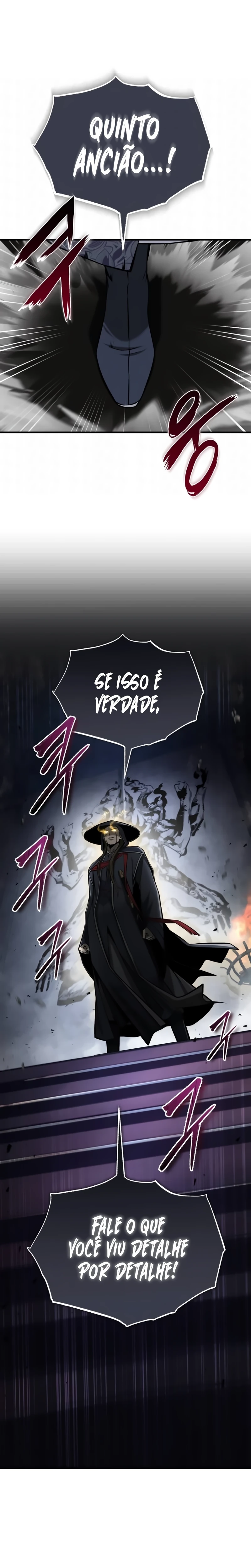 Página 5 do Capítulo 124