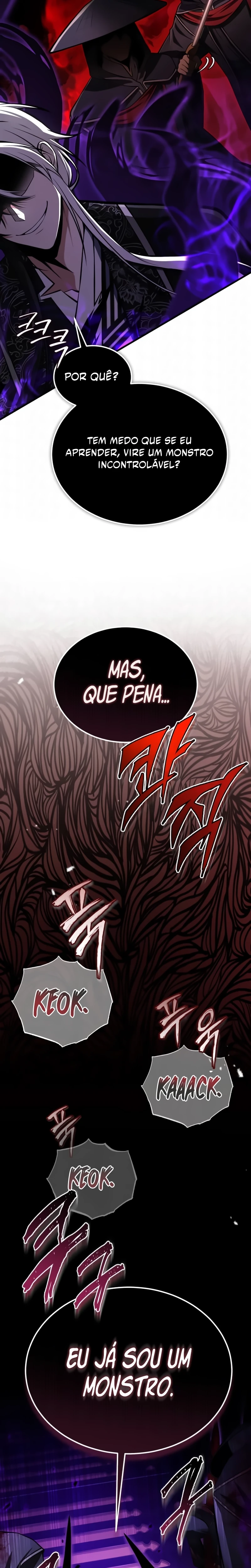 Página 8 do Capítulo 124