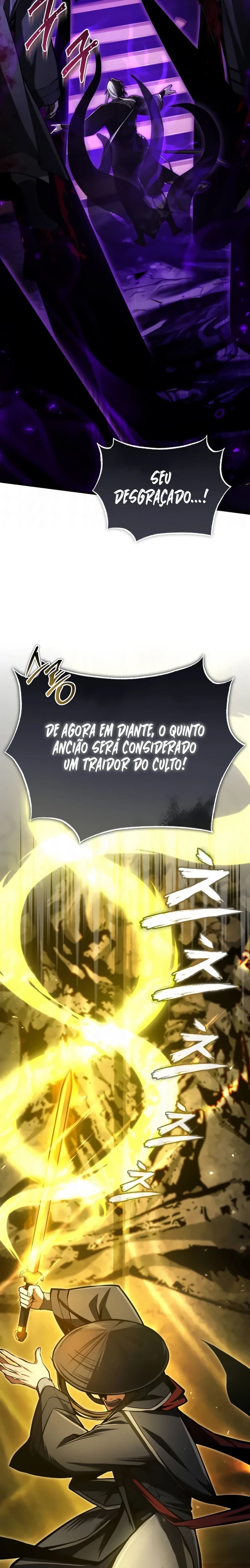 Página 9 do Capítulo 124