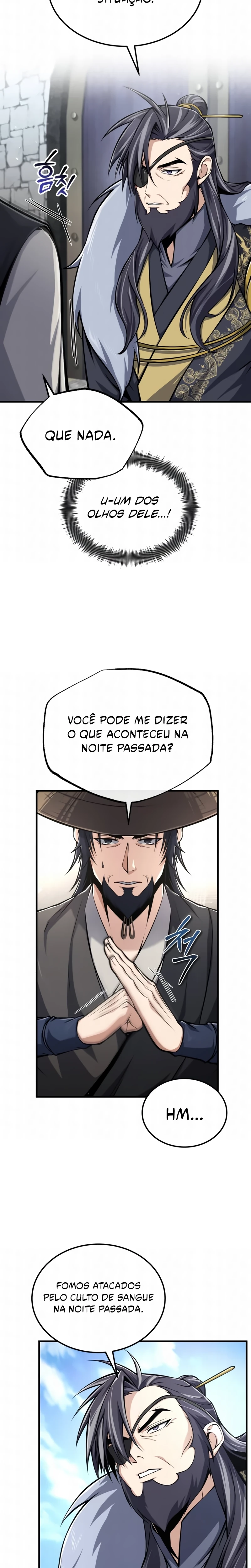 Página 10 do Capítulo 123