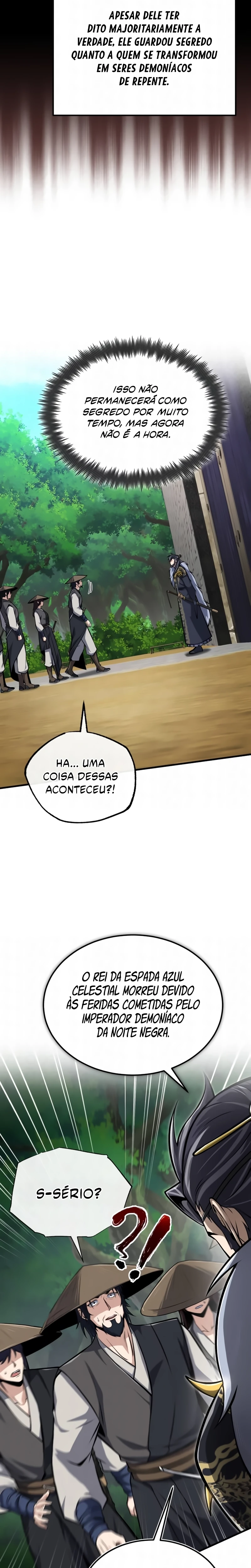 Página 12 do Capítulo 123