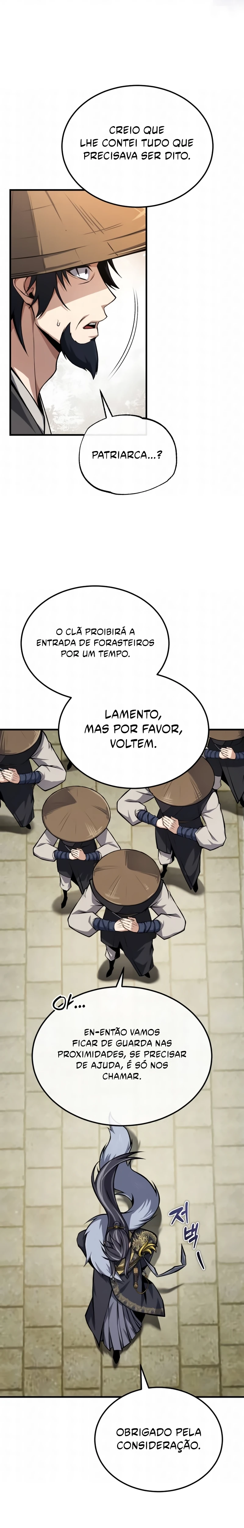 Página 14 do Capítulo 123