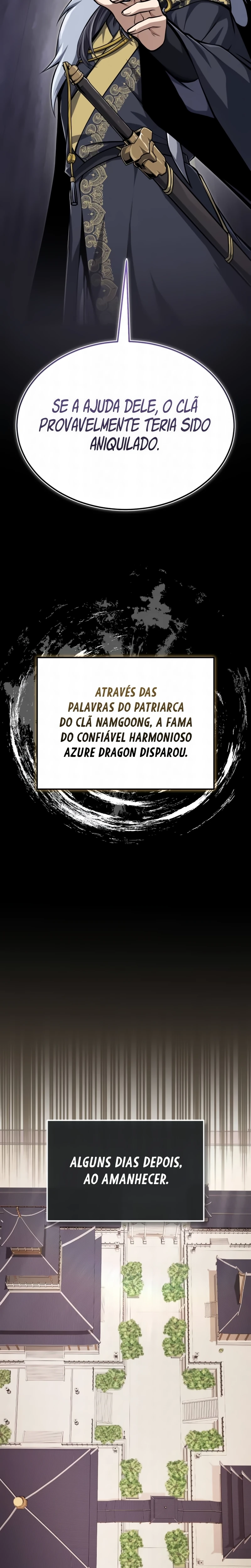 Página 16 do Capítulo 123