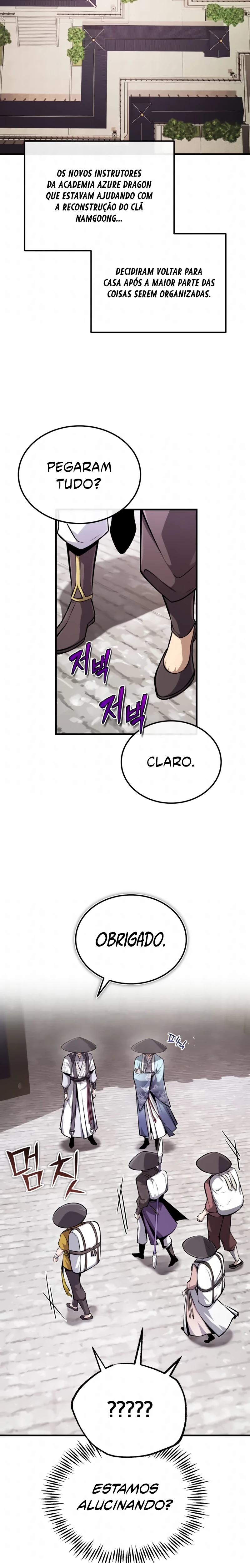 Página 17 do Capítulo 123