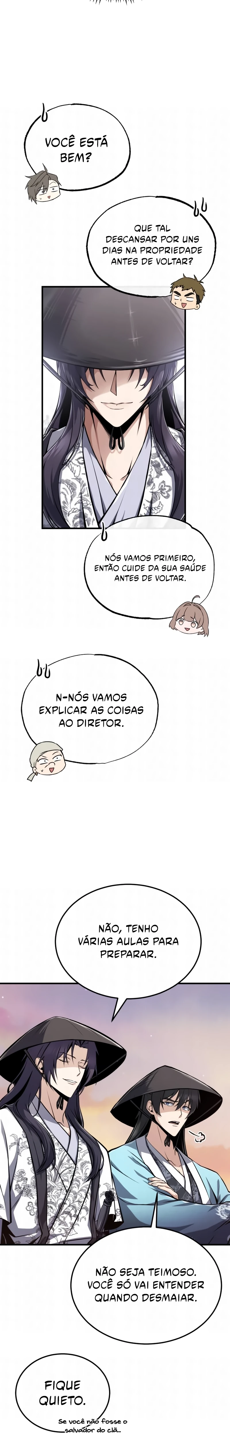 Página 18 do Capítulo 123