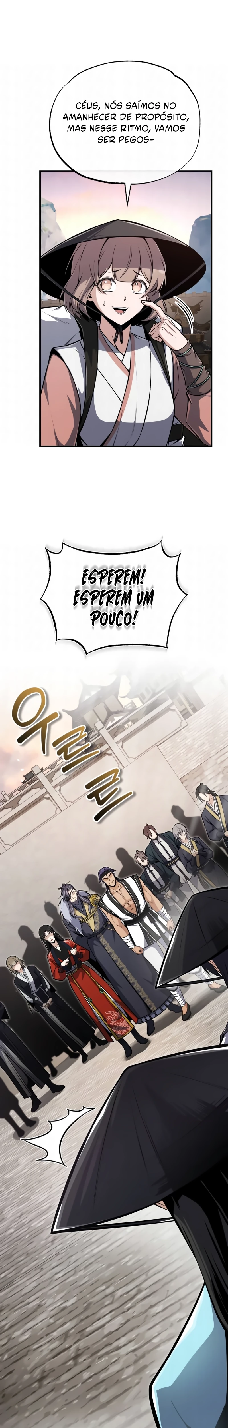 Página 19 do Capítulo 123