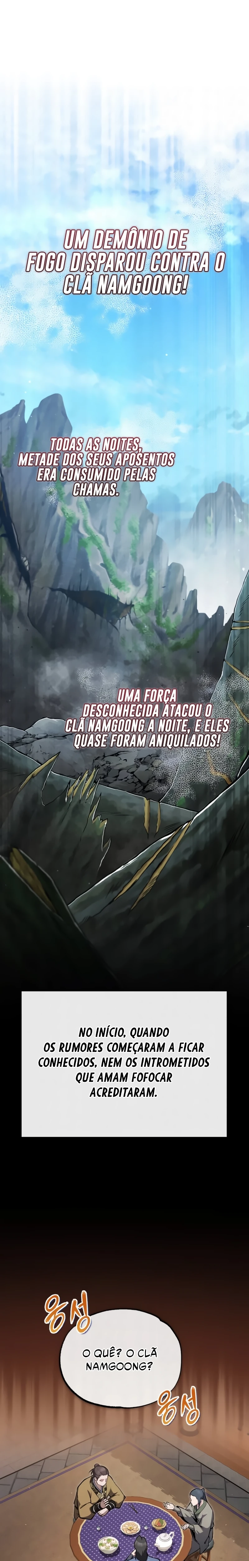 Página 1 do Capítulo 123