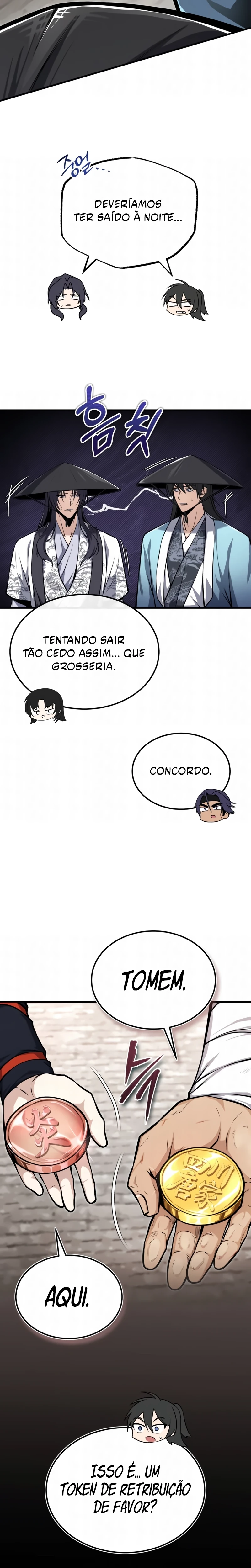 Página 20 do Capítulo 123