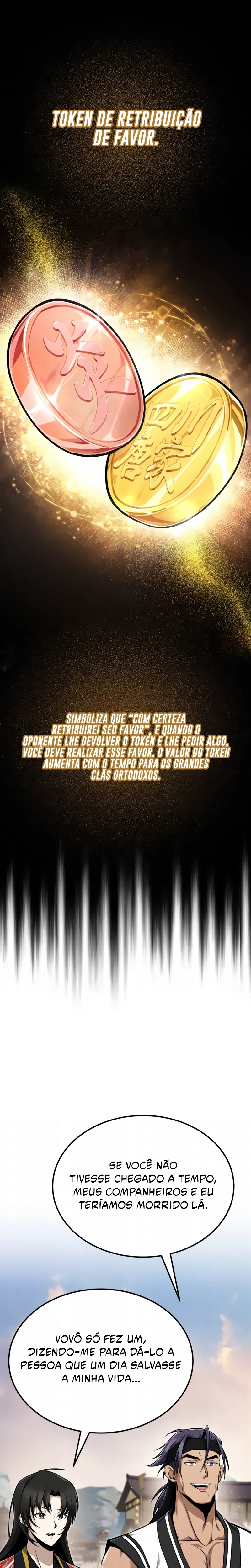 Página 21 do Capítulo 123