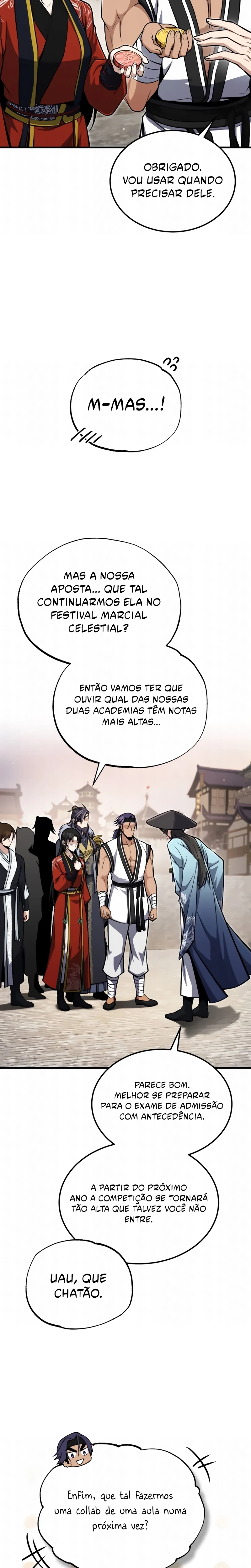 Página 22 do Capítulo 123