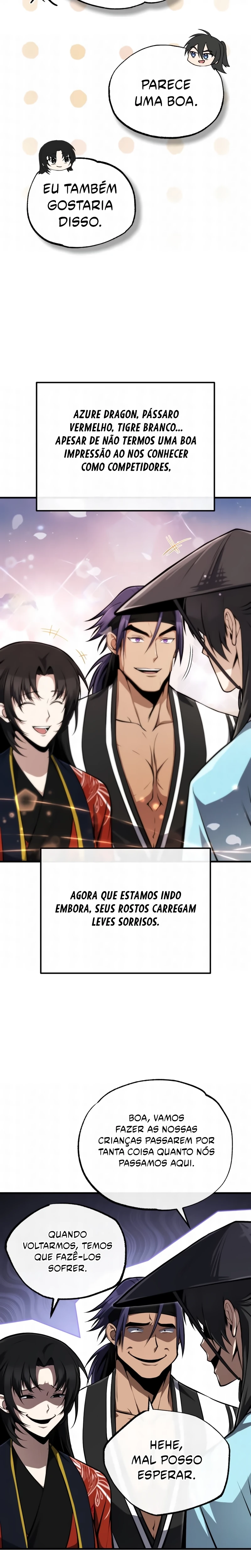 Página 23 do Capítulo 123