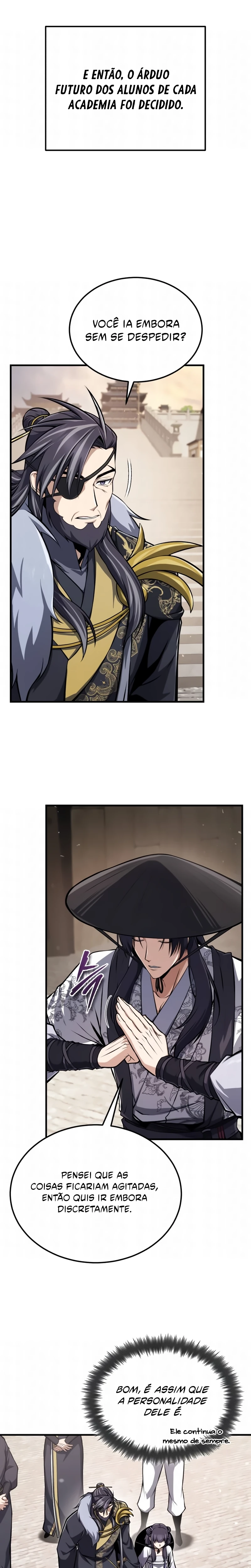 Página 24 do Capítulo 123