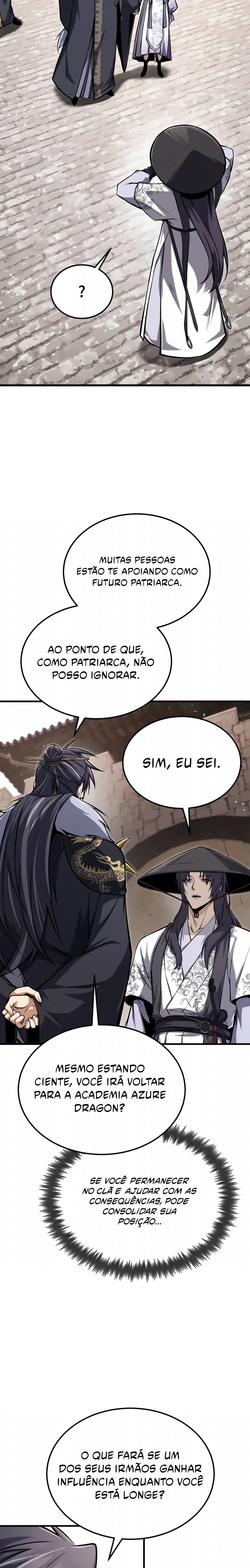 Página 25 do Capítulo 123