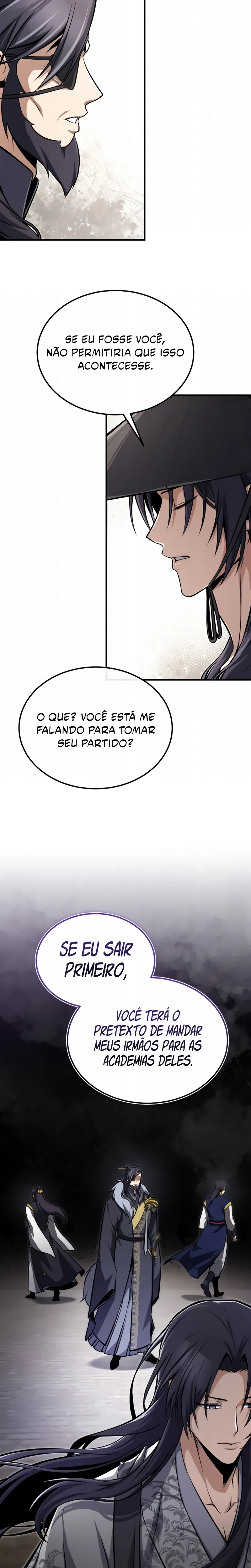 Página 26 do Capítulo 123