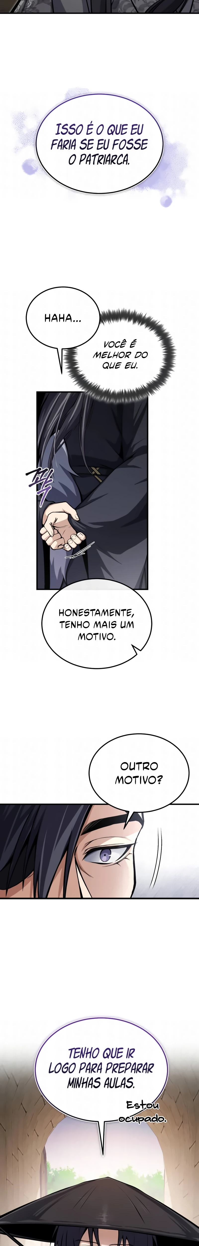 Página 27 do Capítulo 123