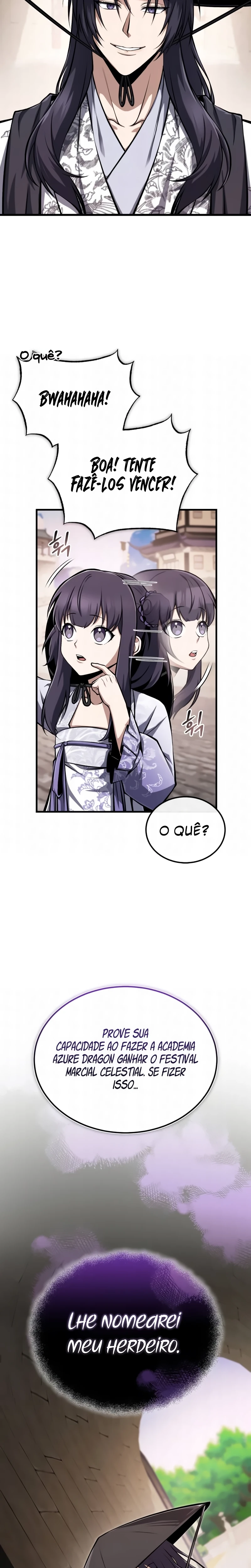 Página 28 do Capítulo 123