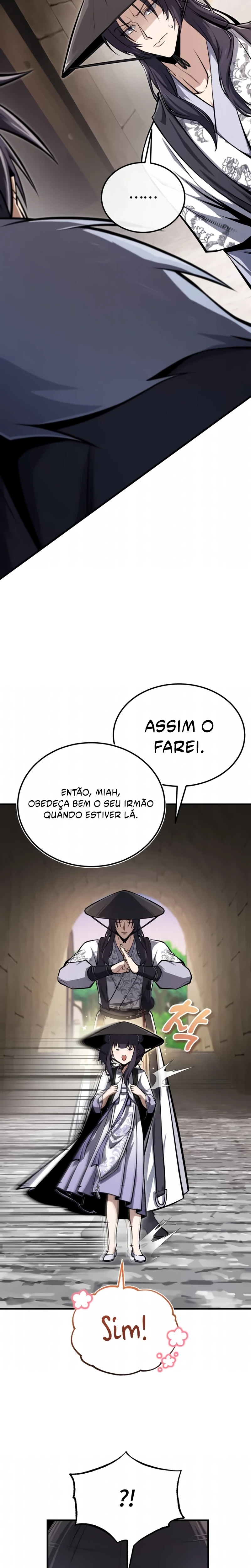 Página 29 do Capítulo 123