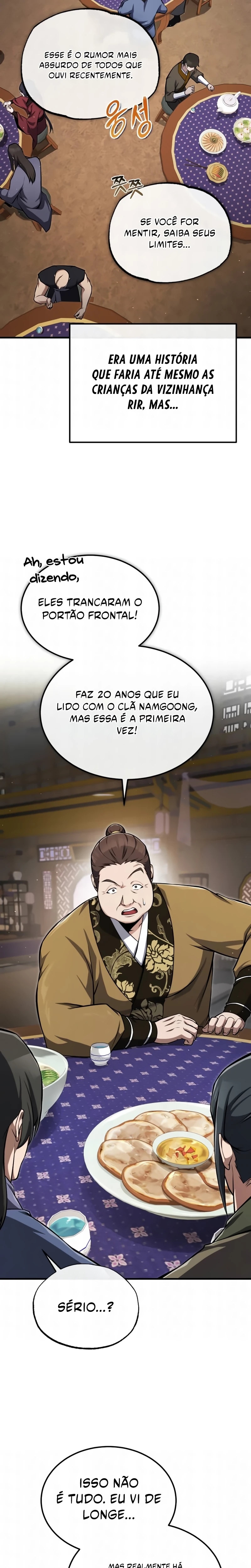 Página 2 do Capítulo 123