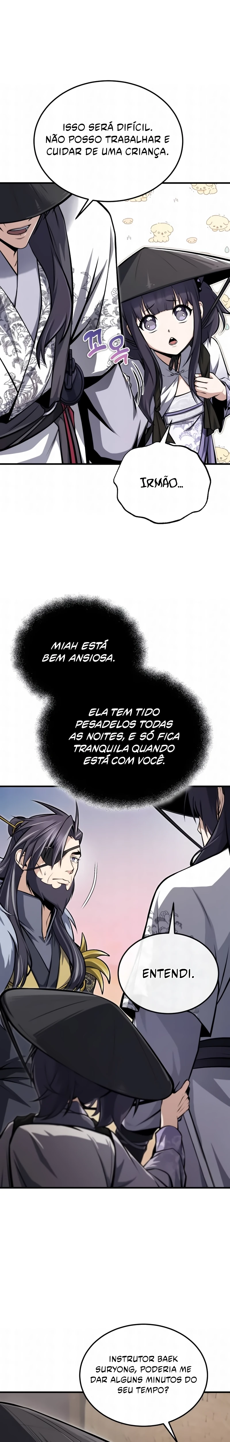 Página 31 do Capítulo 123