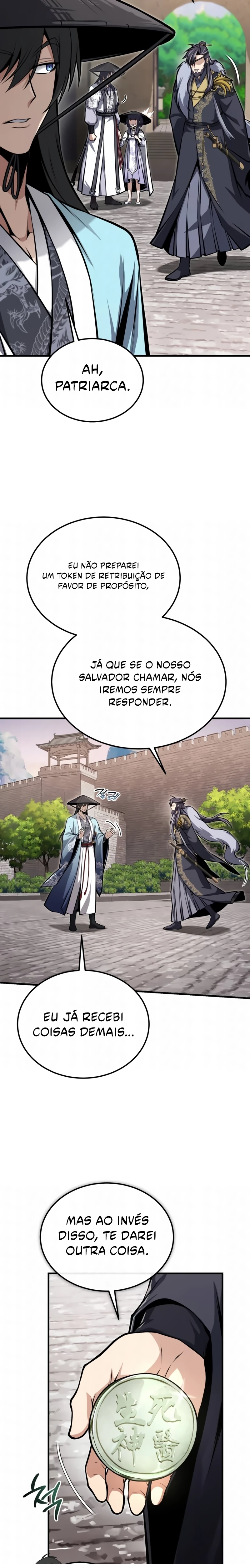 Página 32 do Capítulo 123