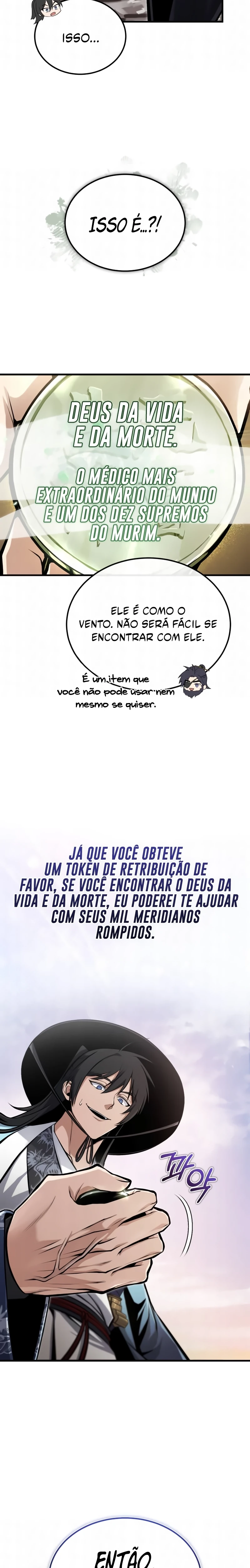 Página 33 do Capítulo 123