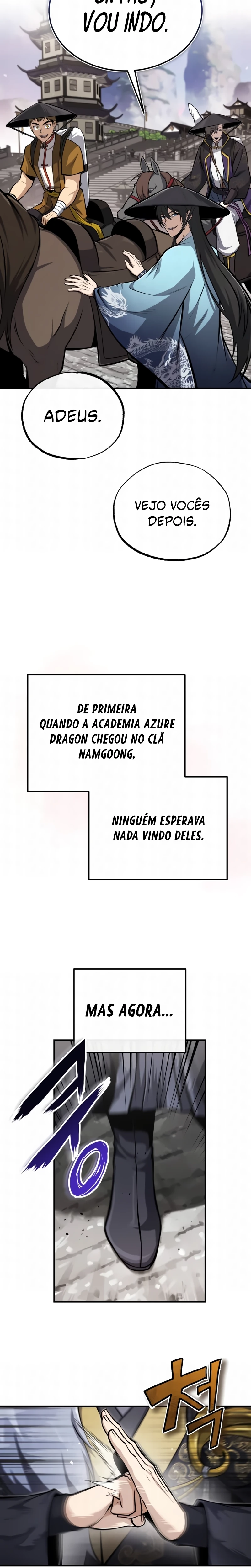 Página 34 do Capítulo 123