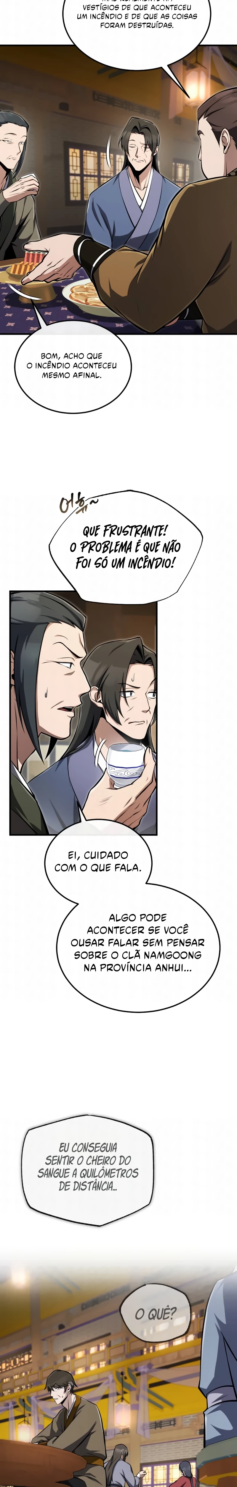 Página 3 do Capítulo 123