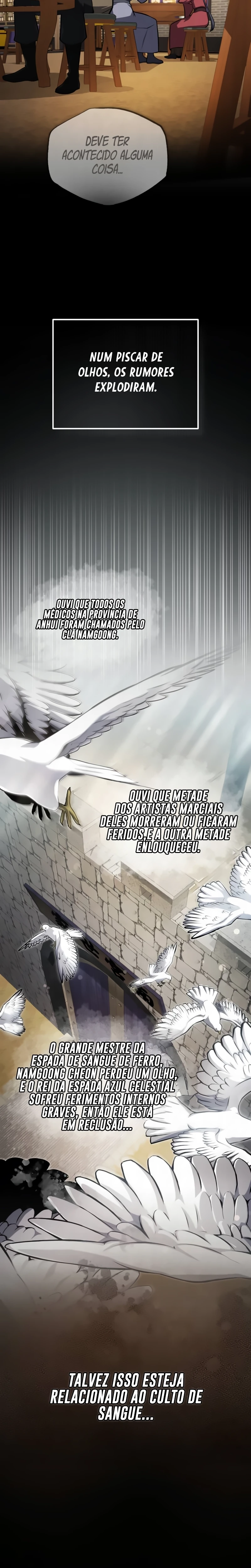 Página 4 do Capítulo 123
