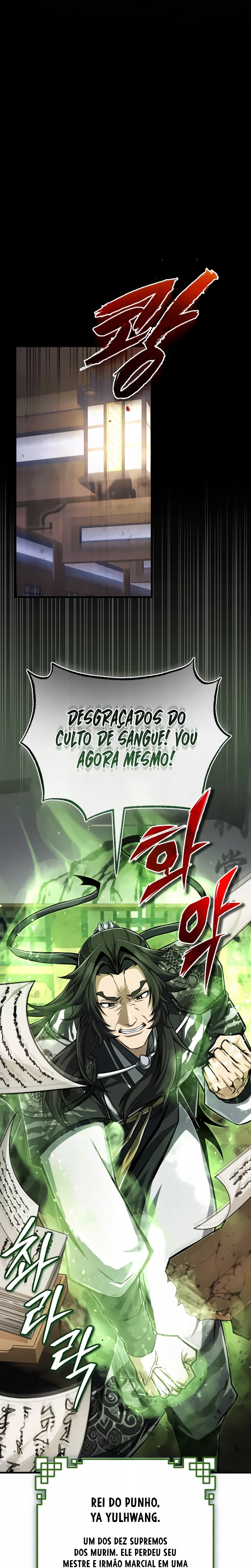 Página 5 do Capítulo 123