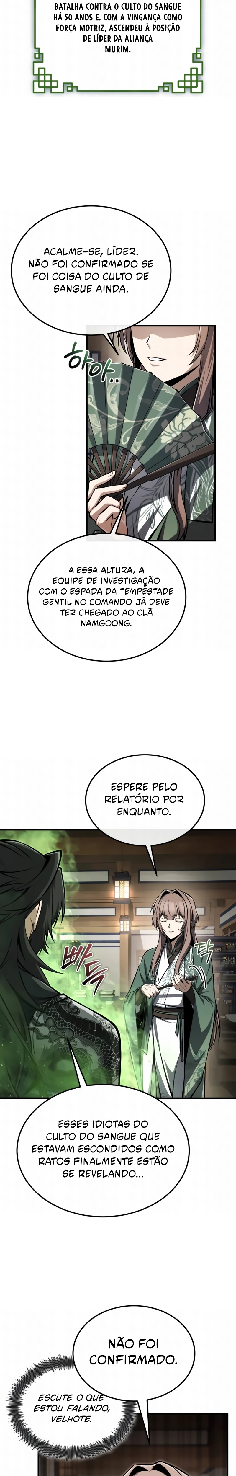 Página 6 do Capítulo 123