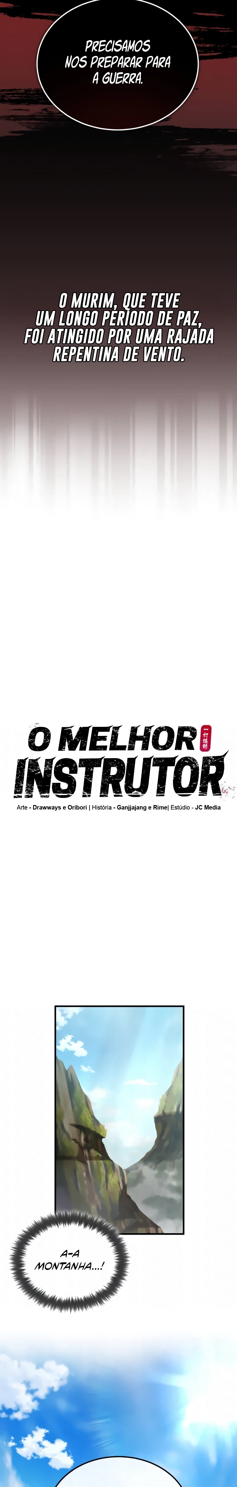 Página 8 do Capítulo 123