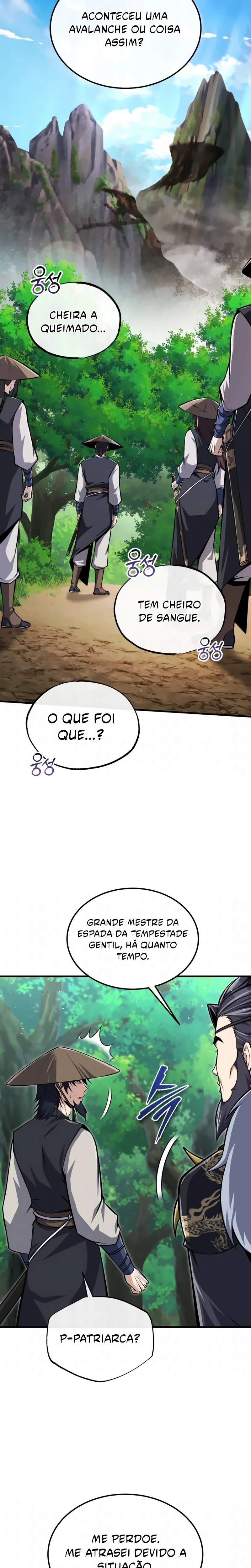 Página 9 do Capítulo 123