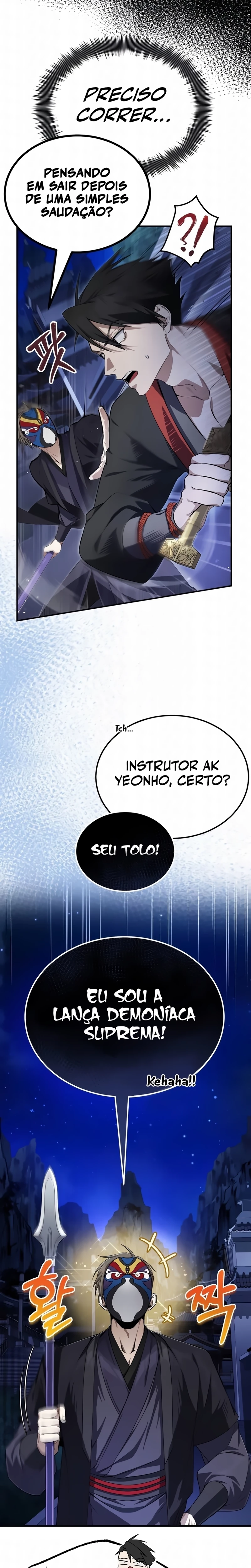 Página 10 do Capítulo 101