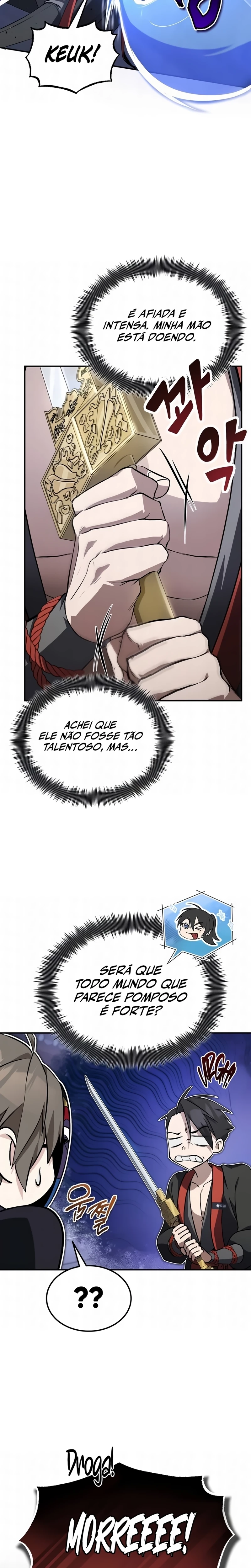 Página 12 do Capítulo 101