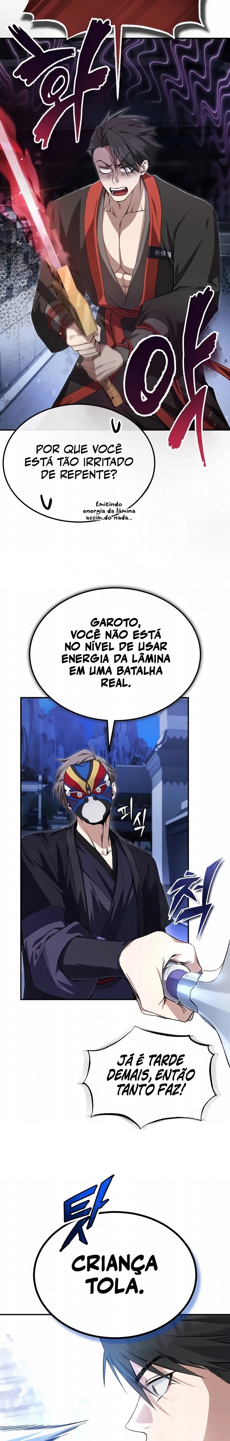 Página 13 do Capítulo 101