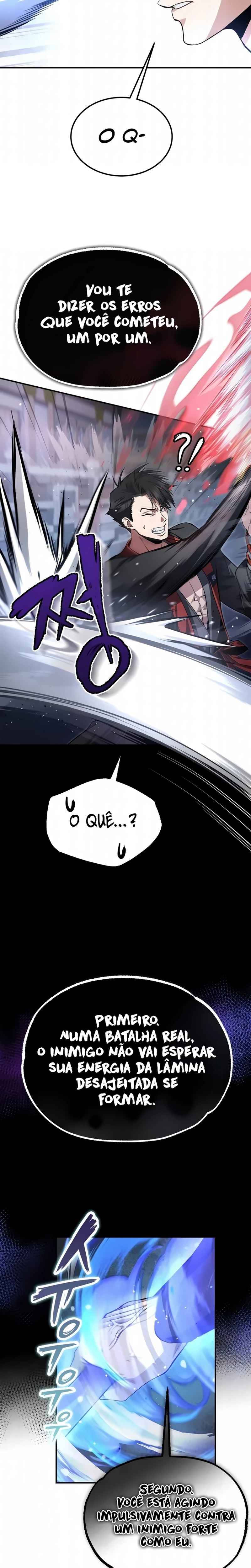 Página 14 do Capítulo 101