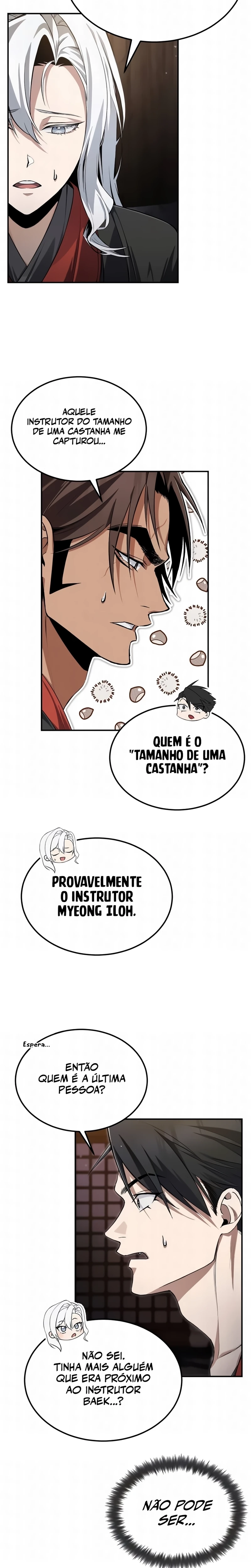 Página 18 do Capítulo 101